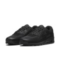 Nike Air Max 90 CN8490-003, Nike