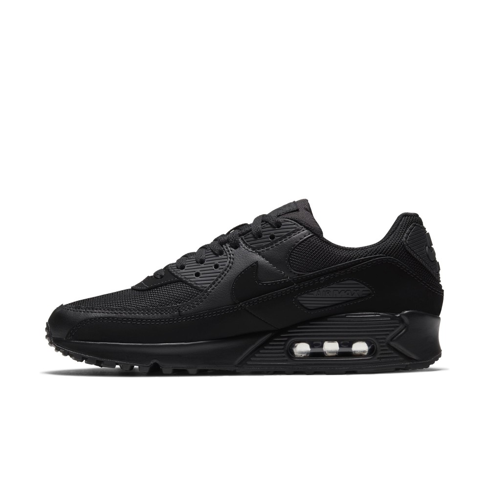 Nike Air Max 90 CN8490-003, Nike