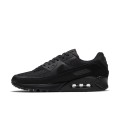 Nike Air Max 90 CN8490-003, Nike