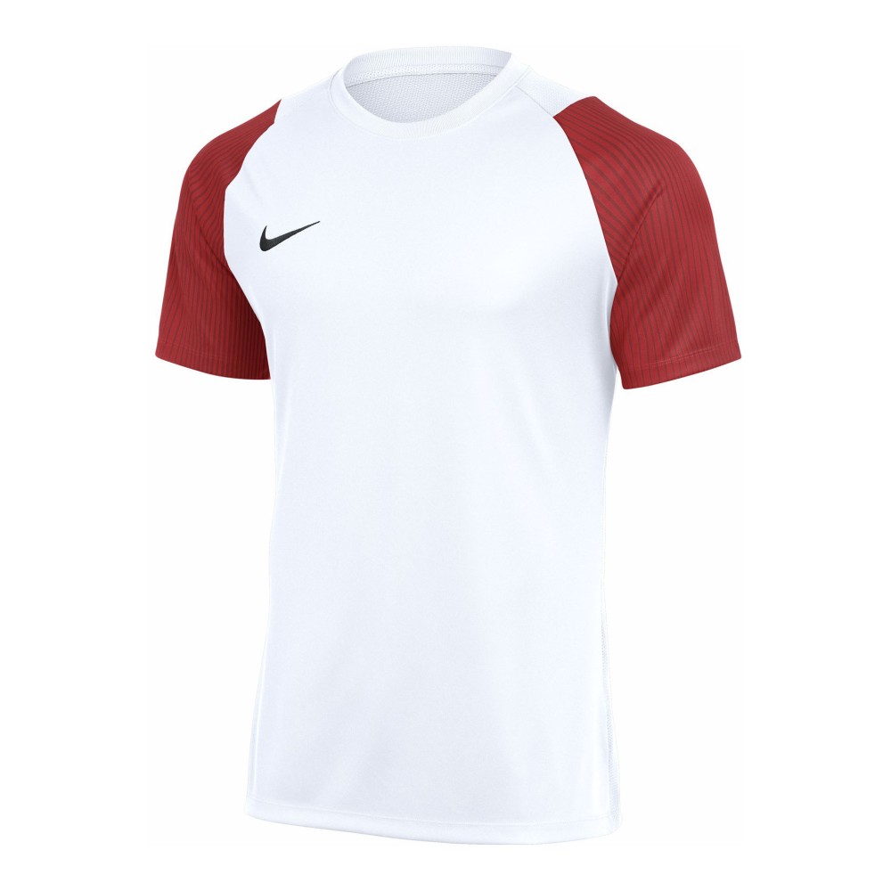 Nike Dri-FIT Academy II HV8160-102 Nike Dri-FIT Academy II HV8160-102, Nike