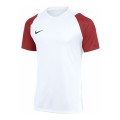 Nike Dri-FIT Academy II HV8160-102 Nike Dri-FIT Academy II HV8160-102, Nike