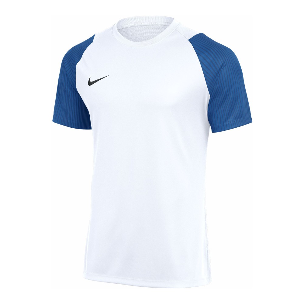 Nike Dri-FIT Academy II HV8160-103 Nike Dri-FIT Academy II HV8160-103, Nike