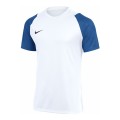 Nike Dri-FIT Academy II HV8160-103 Nike Dri-FIT Academy II HV8160-103, Nike