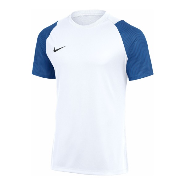 Nike Dri-FIT Academy II HV8160-103