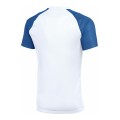 Nike Dri-FIT Academy II HV8160-103 Nike Dri-FIT Academy II HV8160-103, Nike