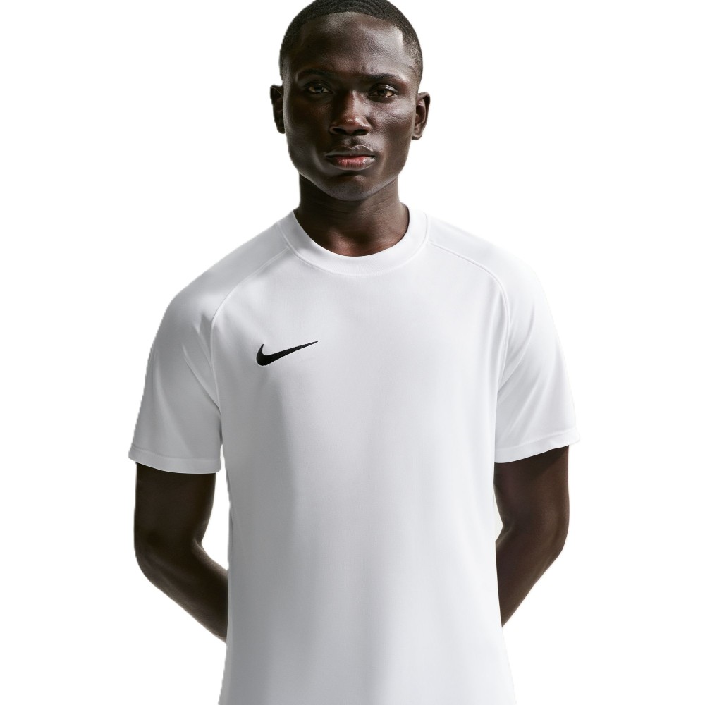 Nike Dri-FIT Park VIII HV8173-100 Nike Dri-FIT Park VIII HV8173-100, Nike