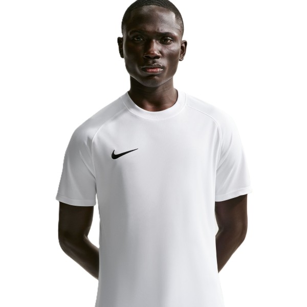 Nike Dri-FIT Park VIII HV8173-100