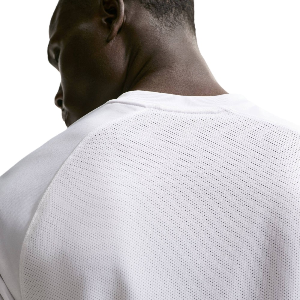 Nike Dri-FIT Park VIII HV8173-100 Nike Dri-FIT Park VIII HV8173-100, Nike