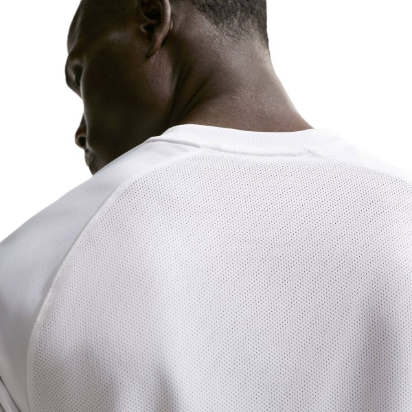 Nike Dri-FIT Park VIII HV8173-100