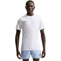 Nike Dri-FIT Park VIII HV8173-102 Nike Dri-FIT Park VIII HV8173-102, Nike