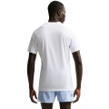 Nike Dri-FIT Park VIII HV8173-102 Nike Dri-FIT Park VIII HV8173-102, Nike