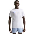 Nike Dri-FIT Park VIII HV8173-104 Nike Dri-FIT Park VIII HV8173-104, Nike
