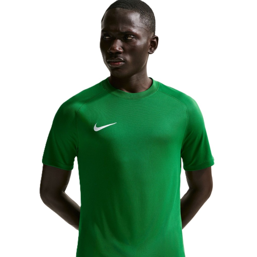 Nike Dri-FIT Park VIII HV8173-302 Nike Dri-FIT Park VIII HV8173-302, Nike