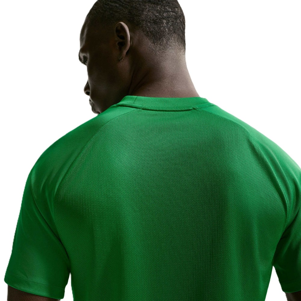 Nike Dri-FIT Park VIII HV8173-302 Nike Dri-FIT Park VIII HV8173-302, Nike