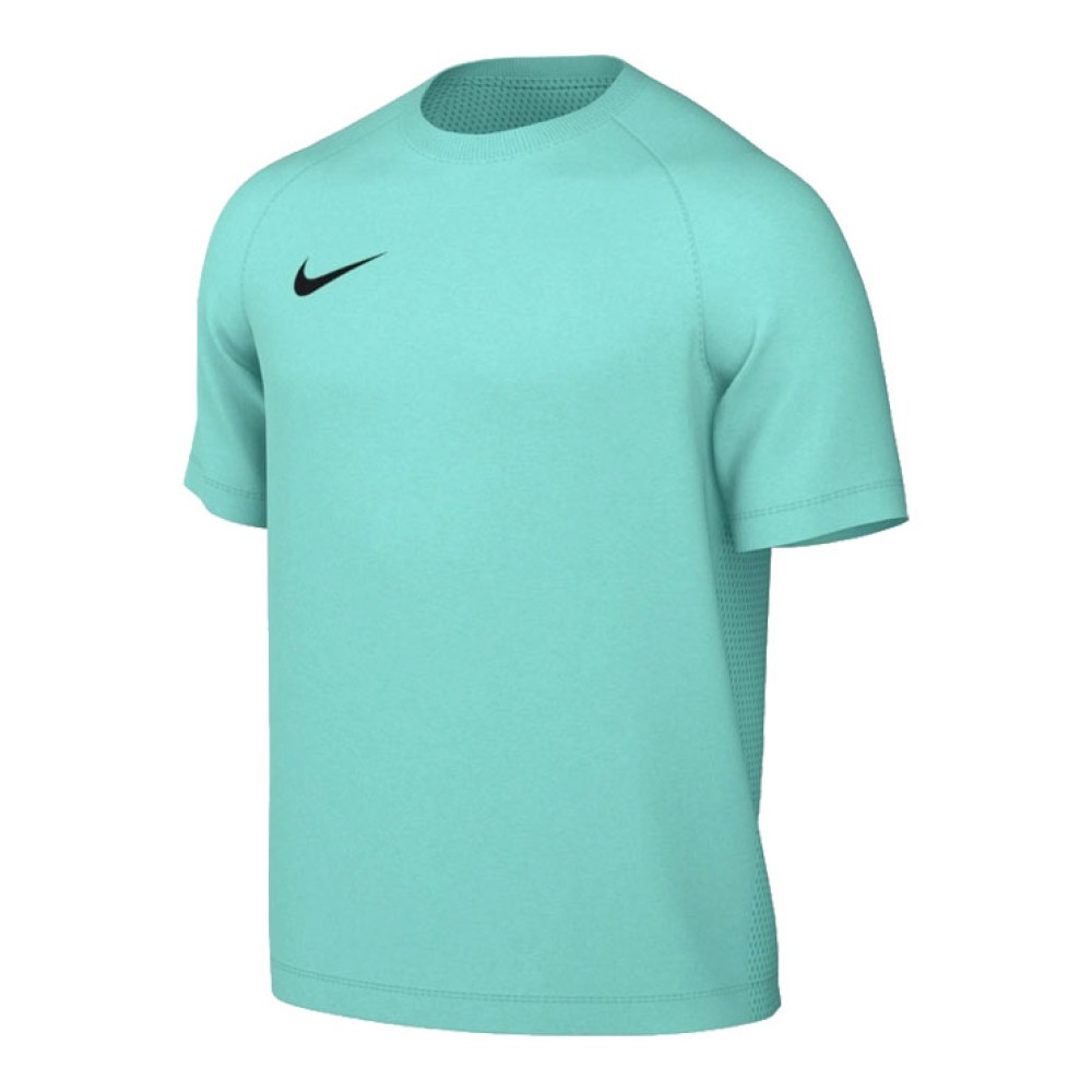 Nike Dri-FIT Park VIII HV8173-354 Nike Dri-FIT Park VIII HV8173-354, Nike
