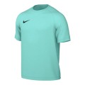 Nike Dri-FIT Park VIII HV8173-354 Nike Dri-FIT Park VIII HV8173-354, Nike