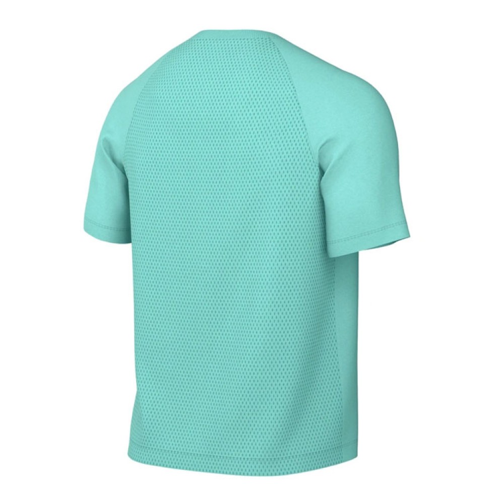 Nike Dri-FIT Park VIII HV8173-354 Nike Dri-FIT Park VIII HV8173-354, Nike