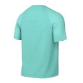 Nike Dri-FIT Park VIII HV8173-354 Nike Dri-FIT Park VIII HV8173-354, Nike