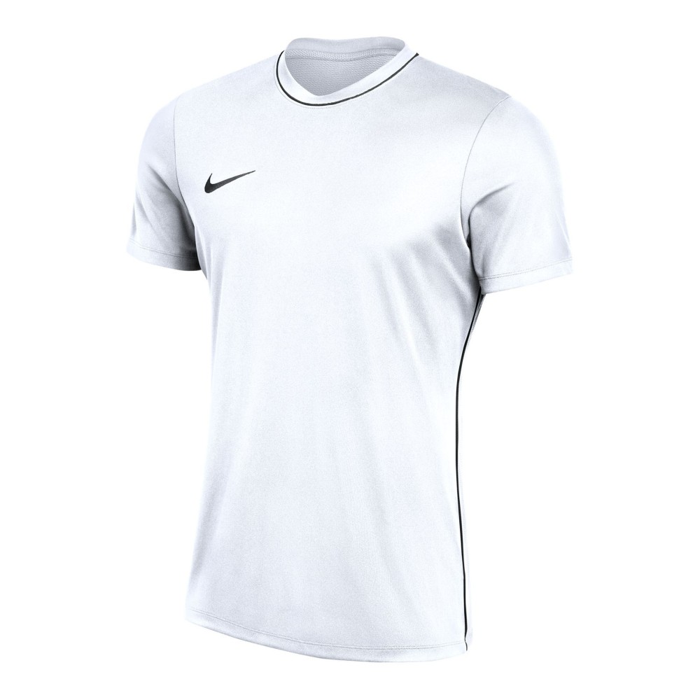 Nike Dri-FIT Park HM7127-100 Nike Dri-FIT Park HM7127-100, Nike