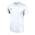Nike Dri-FIT Park HM7127-100 Nike Dri-FIT Park HM7127-100, Nike