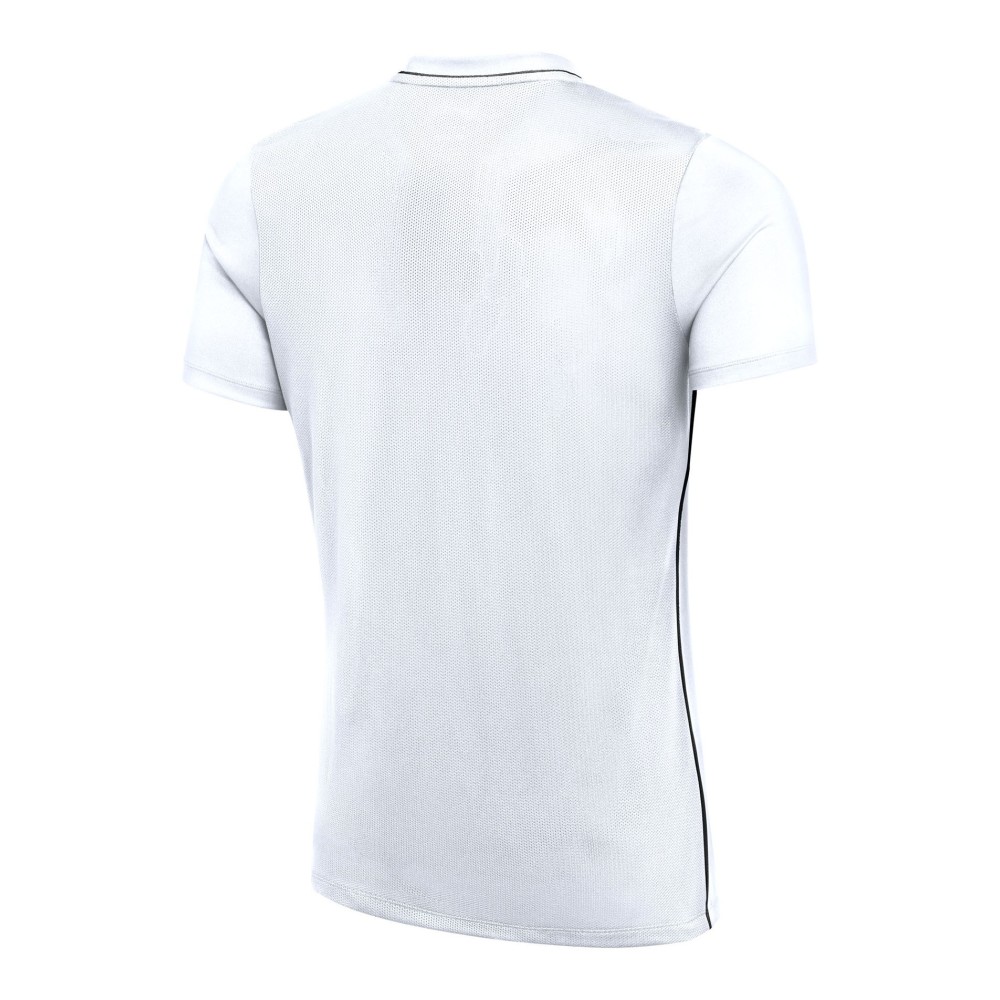 Nike Dri-FIT Park HM7127-100 Nike Dri-FIT Park HM7127-100, Nike