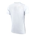 Nike Dri-FIT Park HM7127-100 Nike Dri-FIT Park HM7127-100, Nike