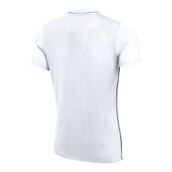 Nike Dri-FIT Park HM7127-100