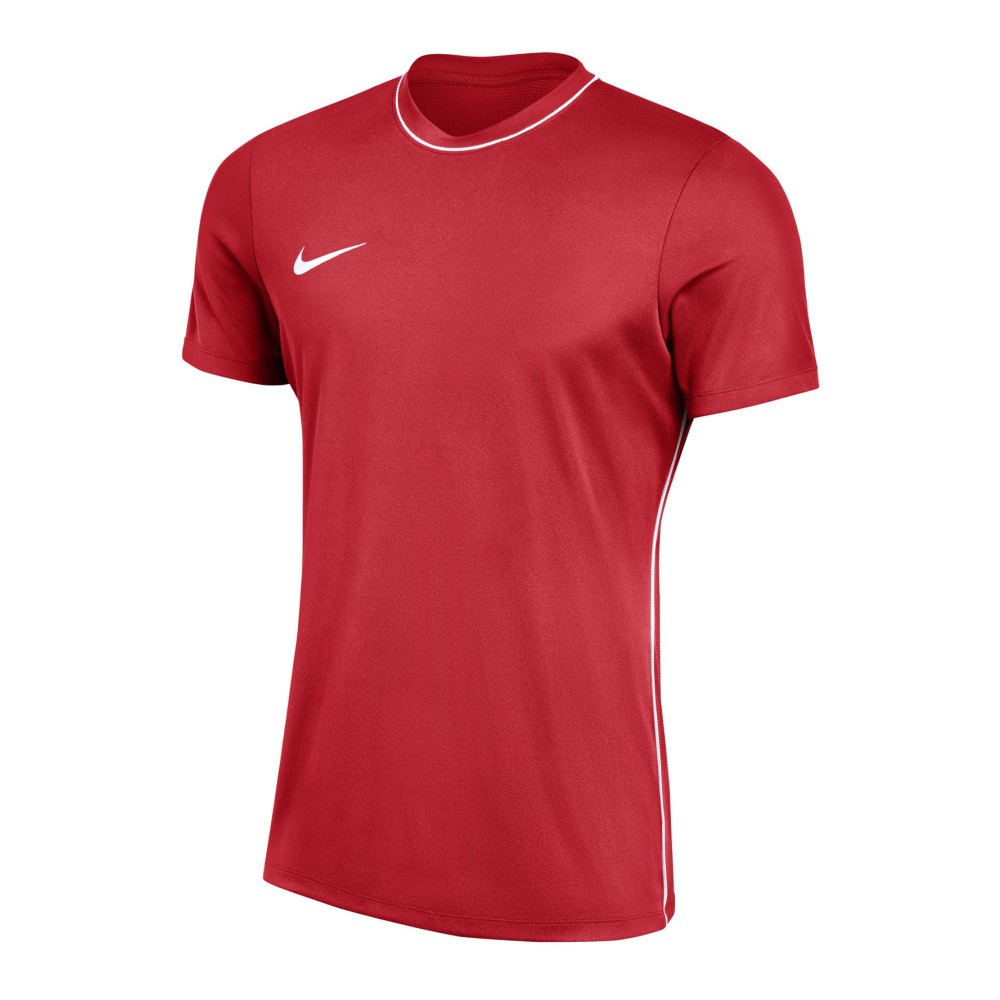Nike Dri-FIT Park HM7127-657 Nike Dri-FIT Park HM7127-657, Nike