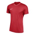 Nike Dri-FIT Park HM7127-657 Nike Dri-FIT Park HM7127-657, Nike