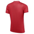Nike Dri-FIT Park HM7127-657 Nike Dri-FIT Park HM7127-657, Nike