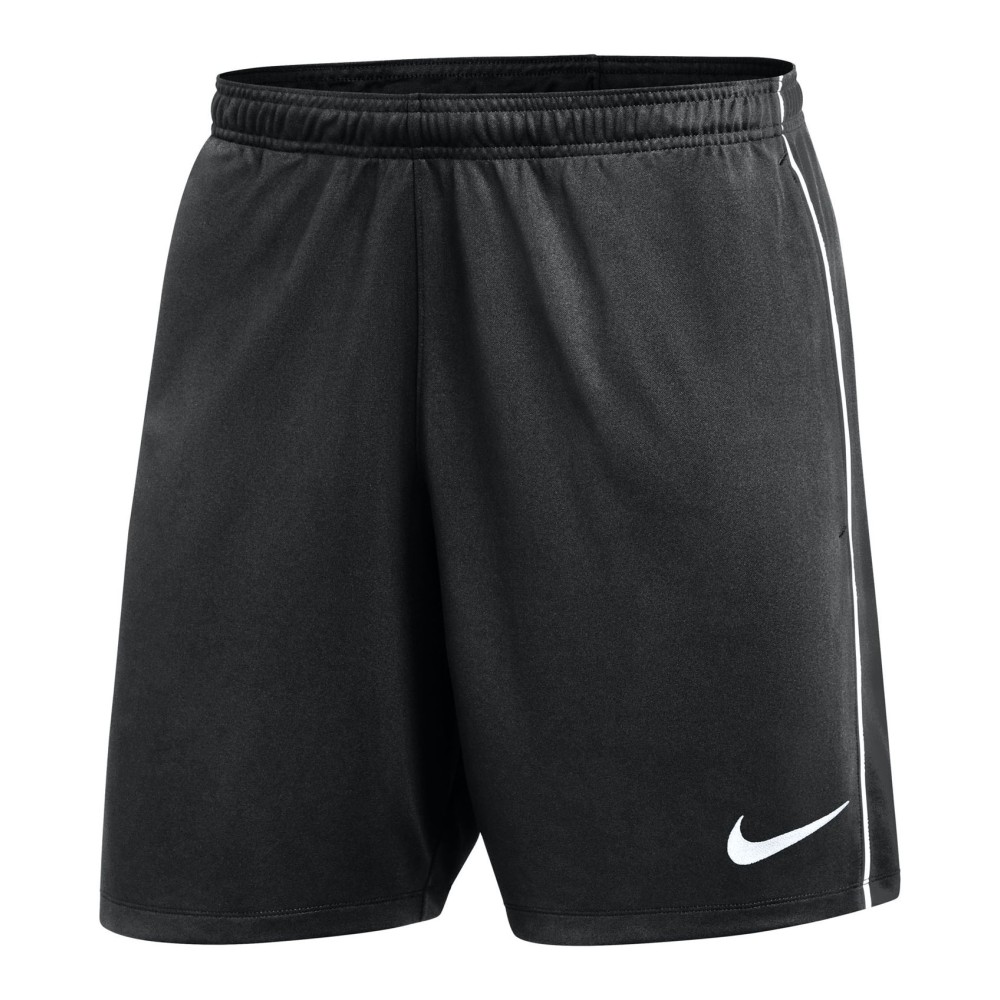 Nike Dri-FIT Park HM7146-010 Nike Dri-FIT Park HM7146-010, Nike