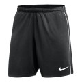 Nike Dri-FIT Park HM7146-010 Nike Dri-FIT Park HM7146-010, Nike