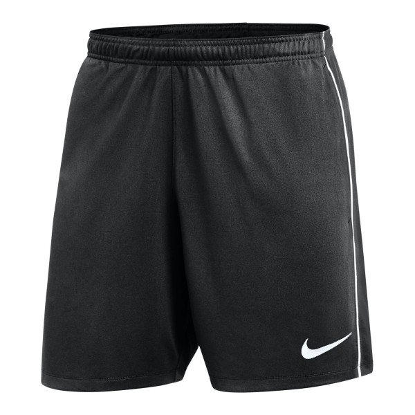 Nike Dri-FIT Park HM7146-010