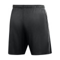 Nike Dri-FIT Park HM7146-010 Nike Dri-FIT Park HM7146-010, Nike
