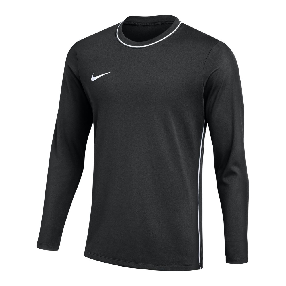 Nike Dri-FIT Park HM7165-010 Nike Dri-FIT Park HM7165-010, Nike