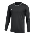 Nike Dri-FIT Park HM7165-010 Nike Dri-FIT Park HM7165-010, Nike