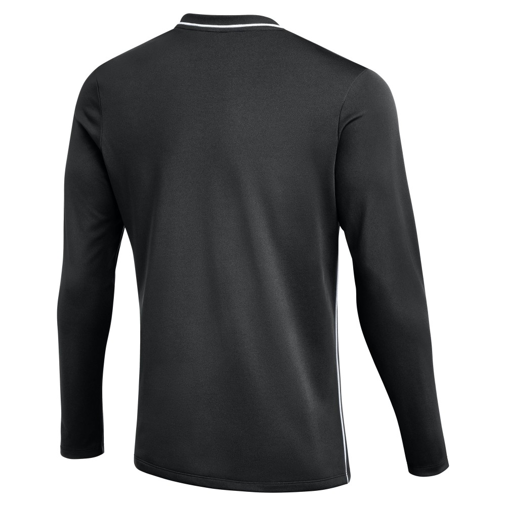 Nike Dri-FIT Park HM7165-010 Nike Dri-FIT Park HM7165-010, Nike