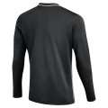 Nike Dri-FIT Park HM7165-010 Nike Dri-FIT Park HM7165-010, Nike