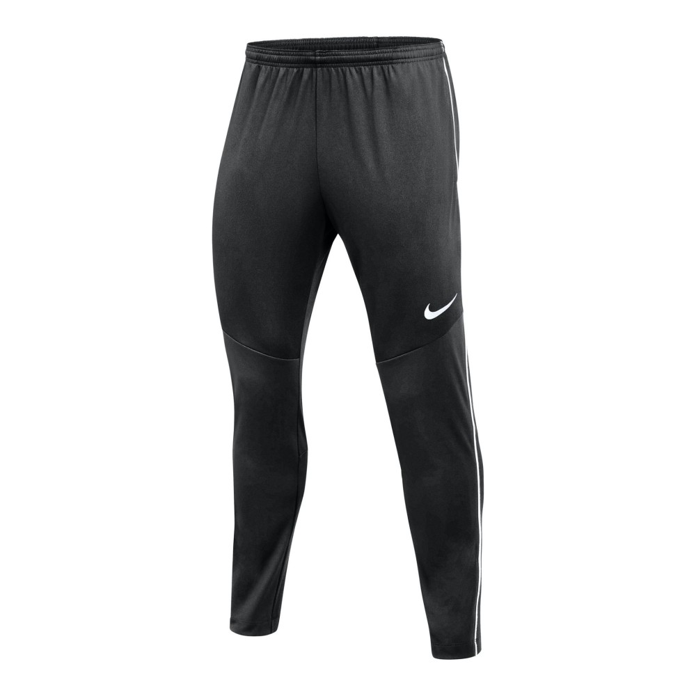 Nike Dri-FIT Park HM7171-010, Nike