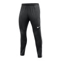 Nike Dri-FIT Park HM7171-010, Nike