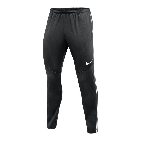 Nike Dri-FIT Park HM7171-010
