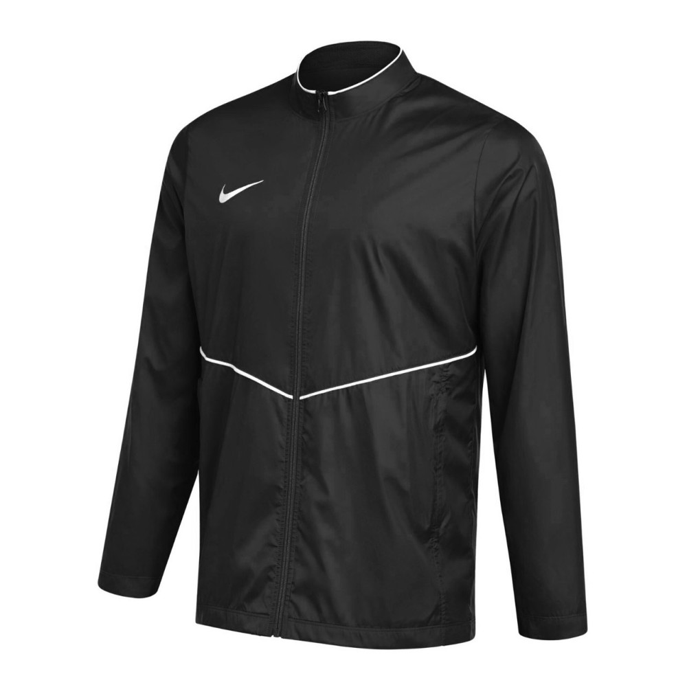 Nike Park HM7265-010 Nike Park HM7265-010, Nike