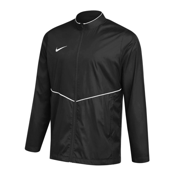 Nike Park HM7265-010