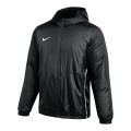 Nike Therma-FIT Park HM7270-010, Nike