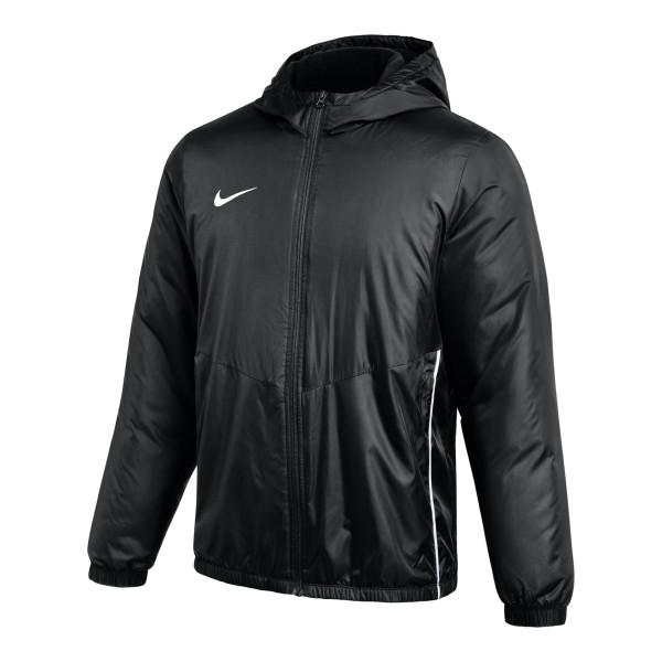 Nike Therma-FIT Park HM7270-010