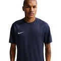 Nike Dri-FIT Park VIII HV8173-410 Nike Dri-FIT Park VIII HV8173-410, Nike