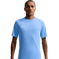 Nike Dri-FIT Park VIII HV8173-412 Nike Dri-FIT Park VIII HV8173-412, Nike