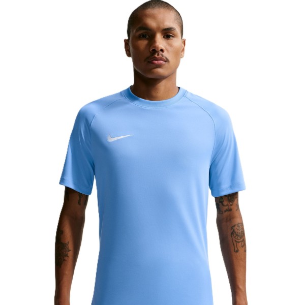 Nike Dri-FIT Park VIII HV8173-412