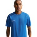 Nike Dri-FIT Park VIII HV8173-463 Nike Dri-FIT Park VIII HV8173-463, Nike