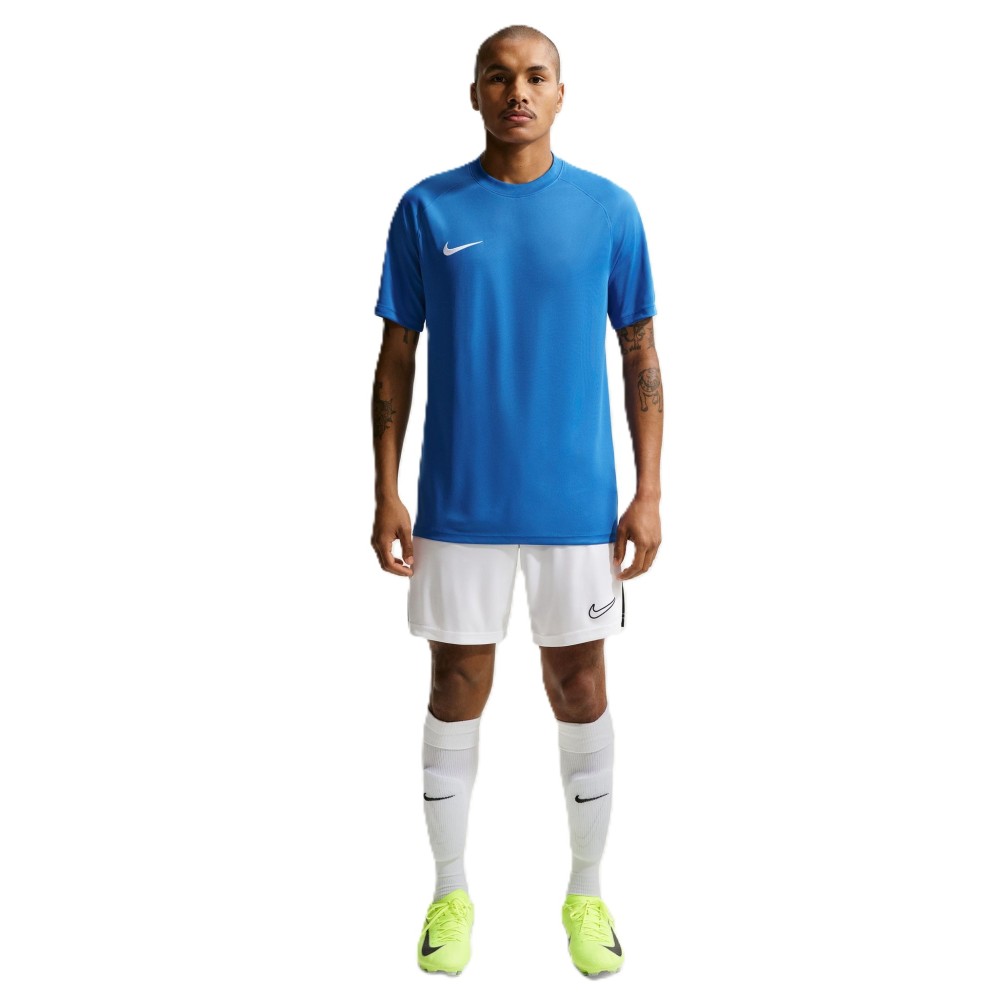 Nike Dri-FIT Park VIII HV8173-463 Nike Dri-FIT Park VIII HV8173-463, Nike